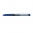  PILOT Retractable Liquid Ink Pen, 0.5mm (Blu)