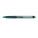  PILOT Retractable Liquid Ink Pen, 0.5mm (Grn)